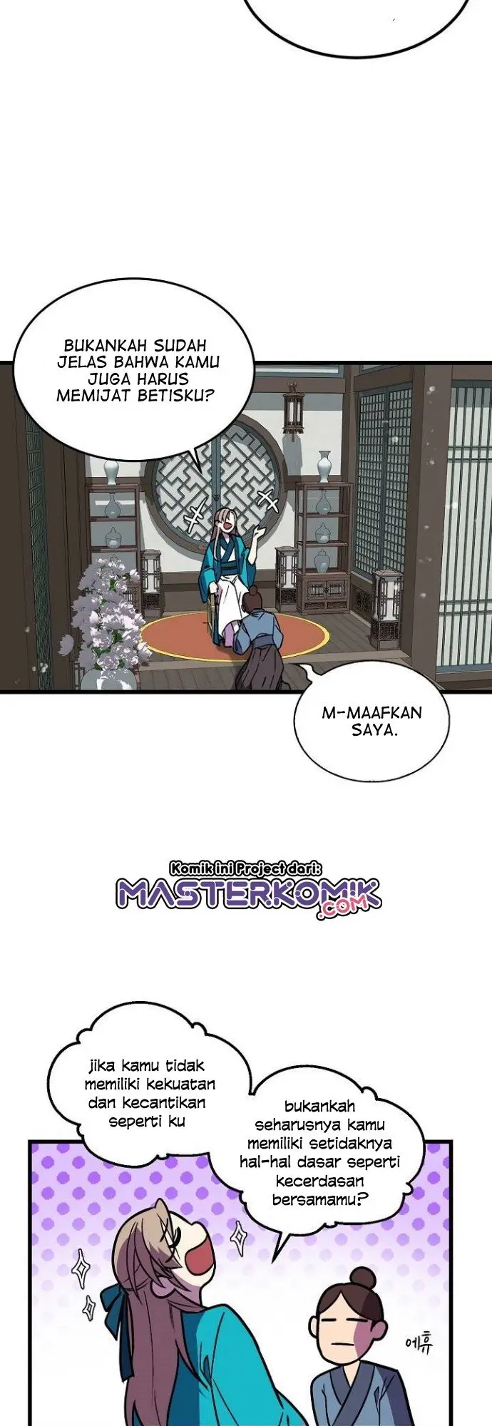 image-komik-absolute-martial-arts-chapter-25-12/48