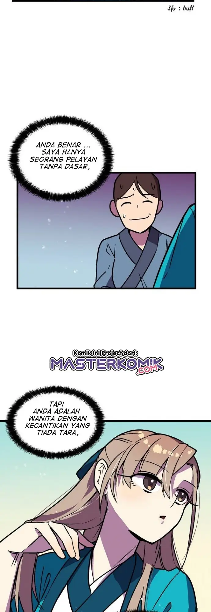 image-komik-absolute-martial-arts-chapter-25-13/48