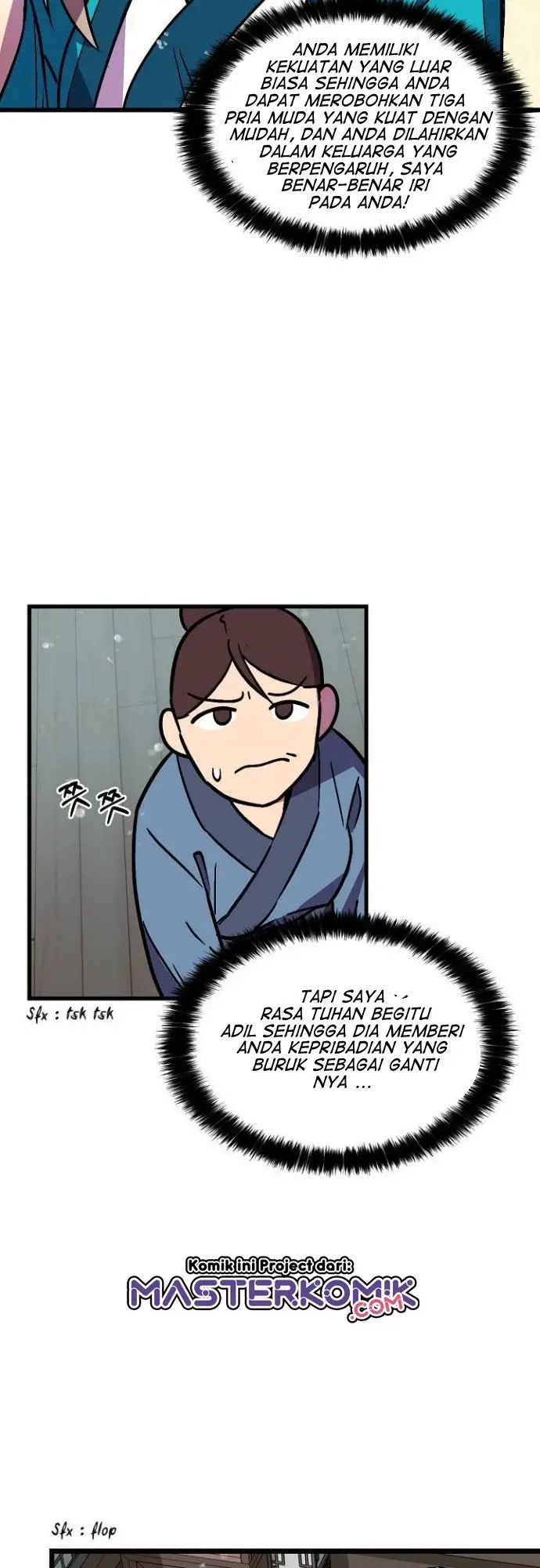 image-komik-absolute-martial-arts-chapter-25-14/48