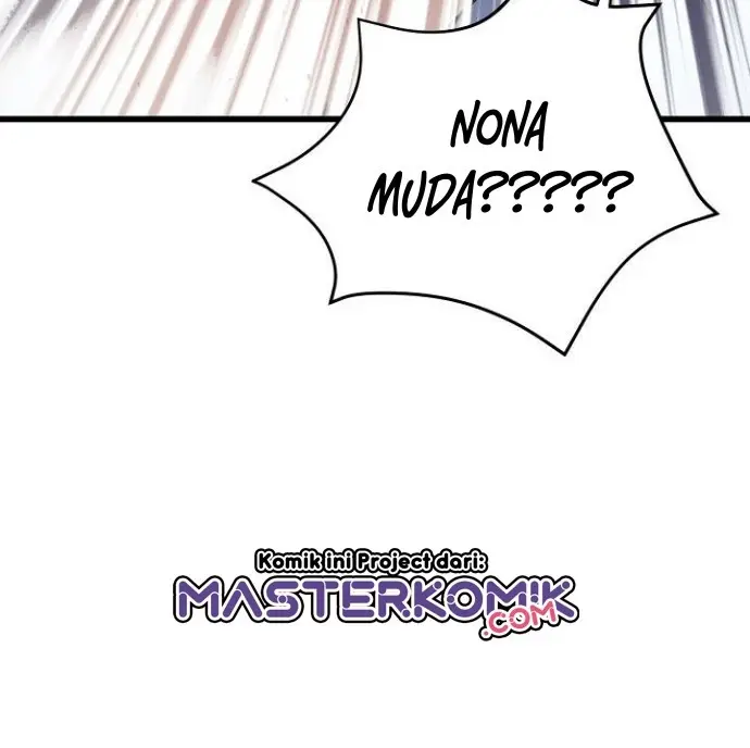 image-komik-absolute-martial-arts-chapter-25-16/48