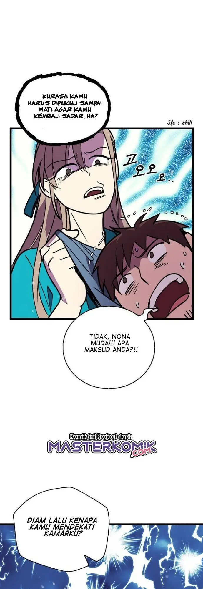 image-komik-absolute-martial-arts-chapter-25-18/48