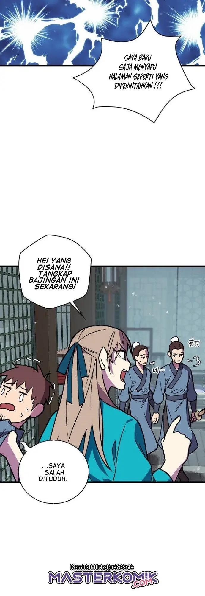 image-komik-absolute-martial-arts-chapter-25-19/48