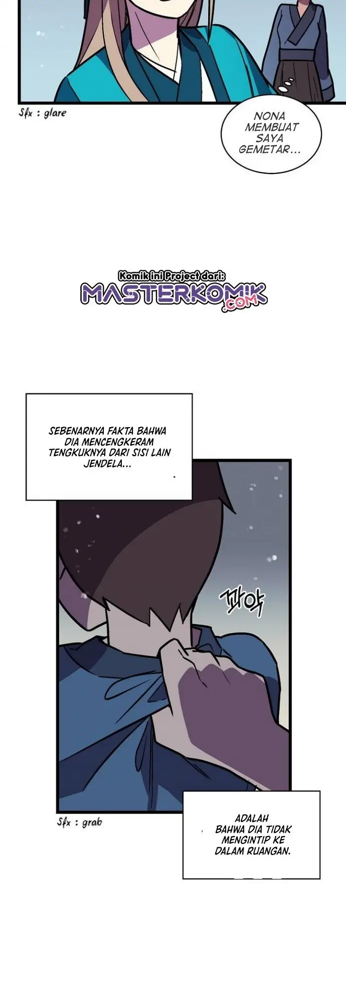 image-komik-absolute-martial-arts-chapter-25-21/48