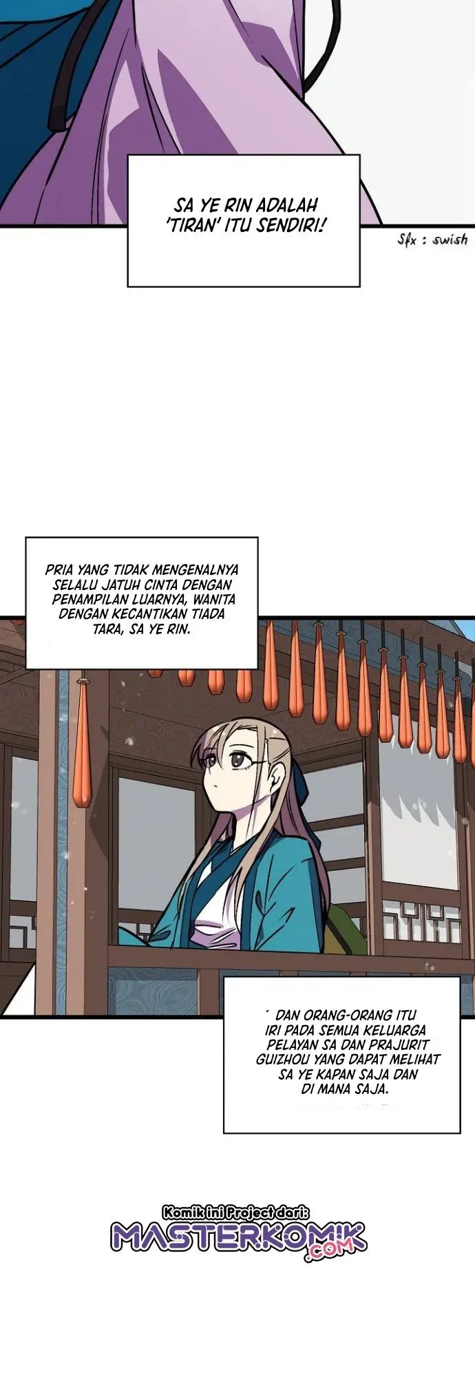 image-komik-absolute-martial-arts-chapter-25-23/48