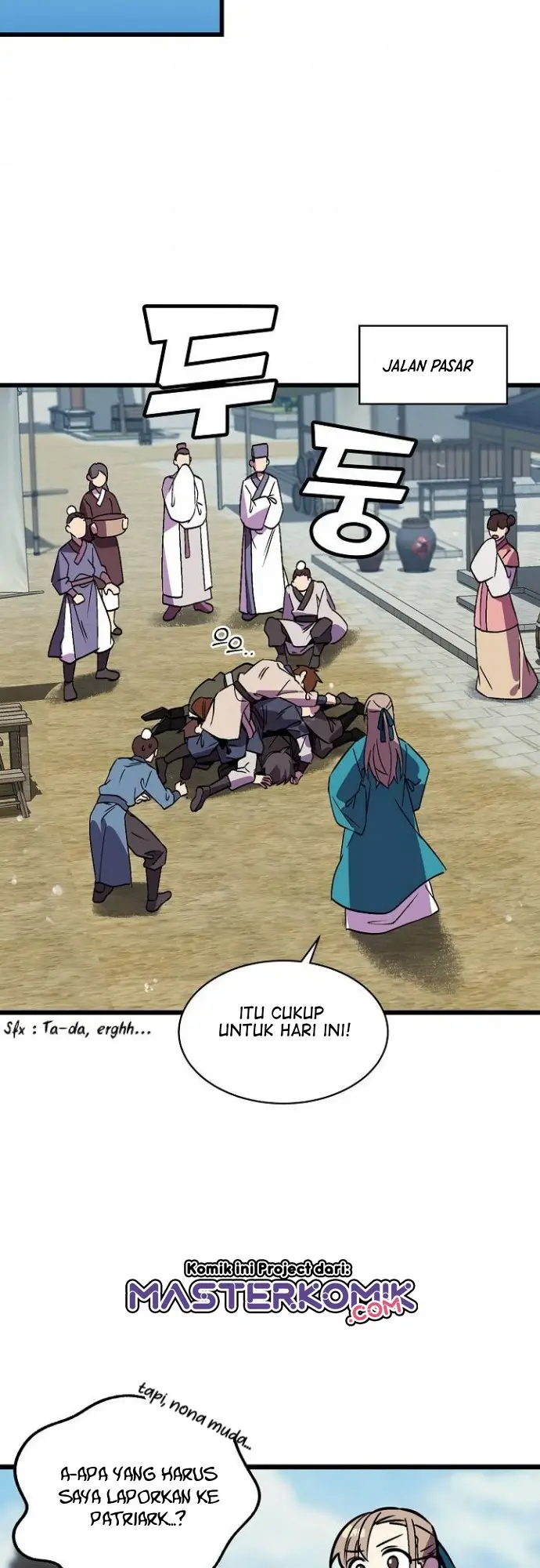 image-komik-absolute-martial-arts-chapter-25-26/48