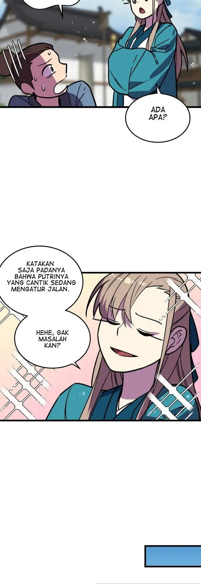 image-komik-absolute-martial-arts-chapter-25-27/48