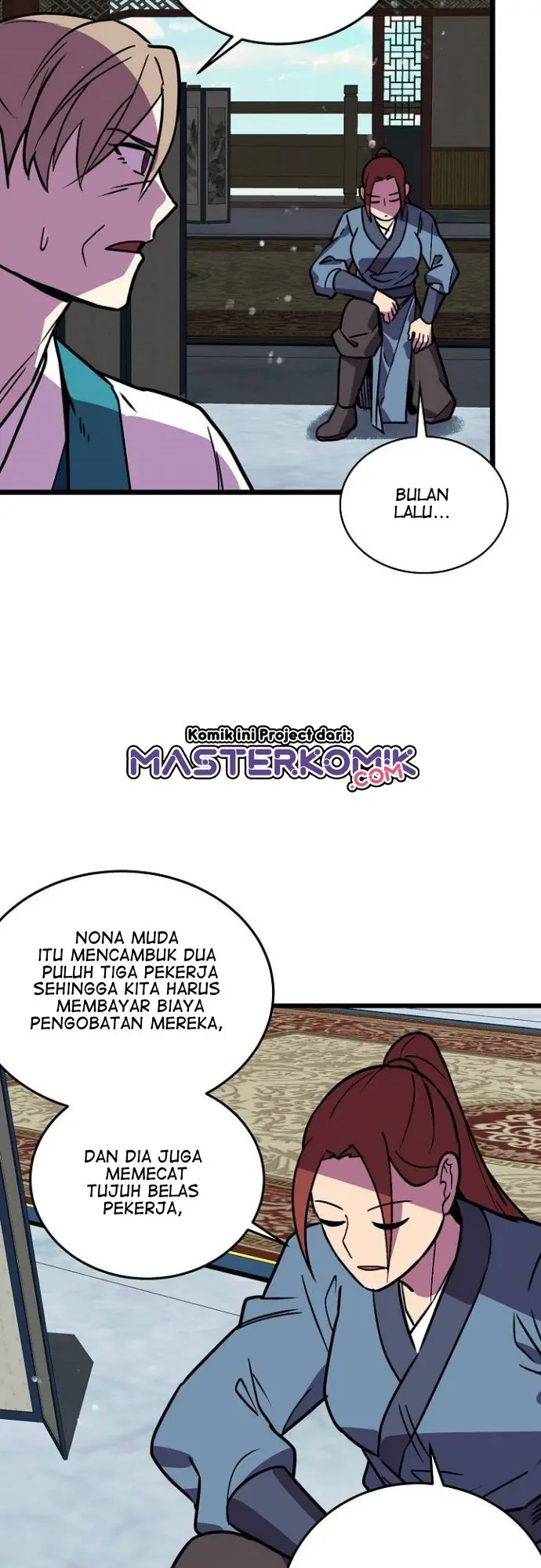 image-komik-absolute-martial-arts-chapter-25-29/48