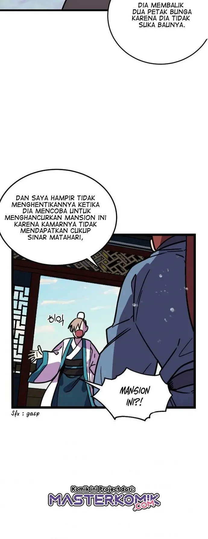 image-komik-absolute-martial-arts-chapter-25-30/48