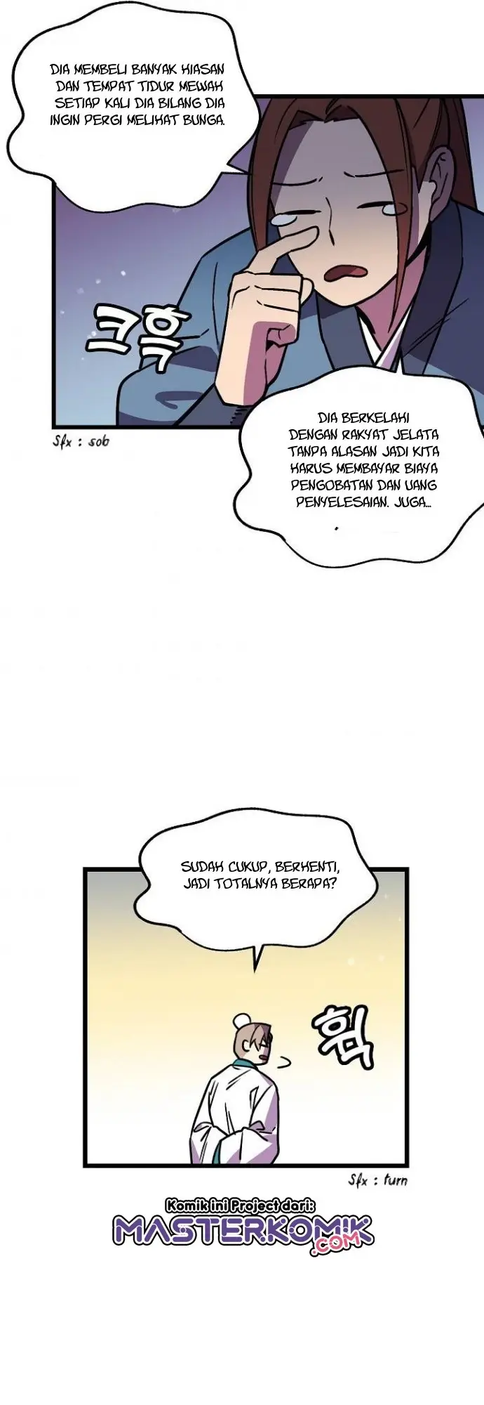 image-komik-absolute-martial-arts-chapter-25-31/48