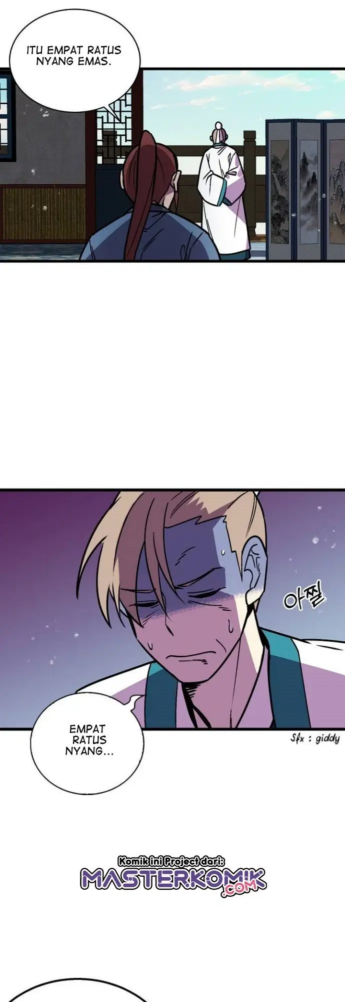 image-komik-absolute-martial-arts-chapter-25-32/48