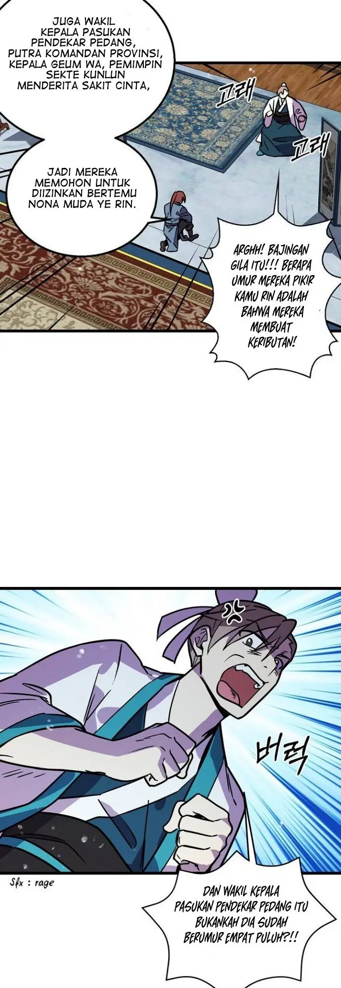 image-komik-absolute-martial-arts-chapter-25-33/48