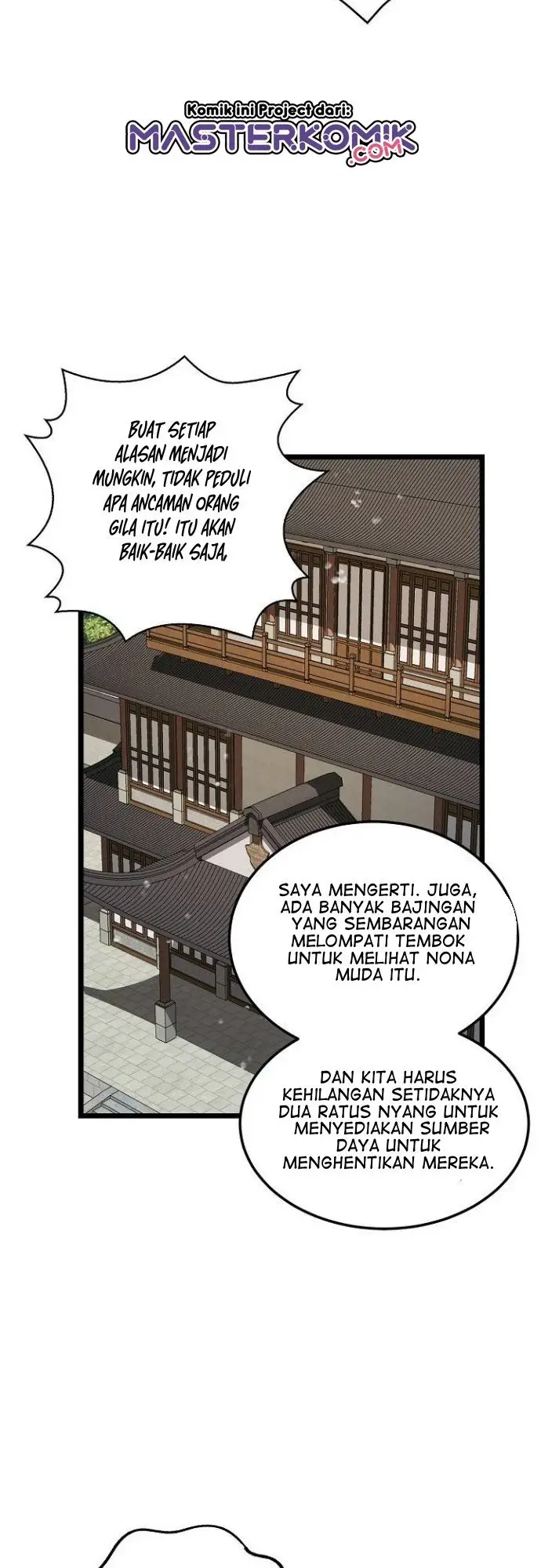 image-komik-absolute-martial-arts-chapter-25-34/48