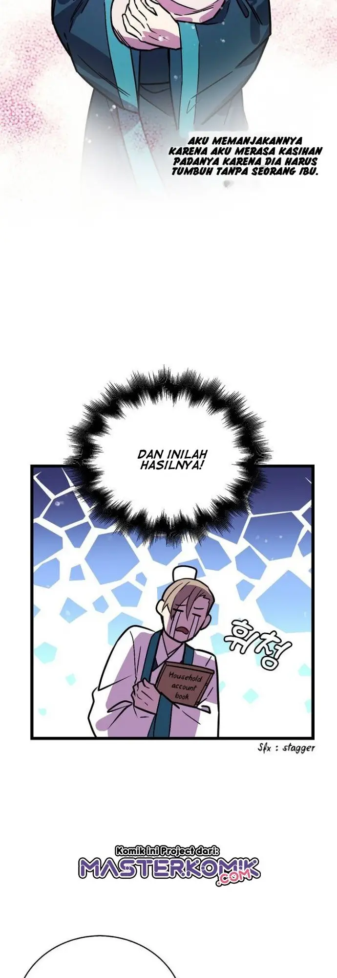 image-komik-absolute-martial-arts-chapter-25-37/48