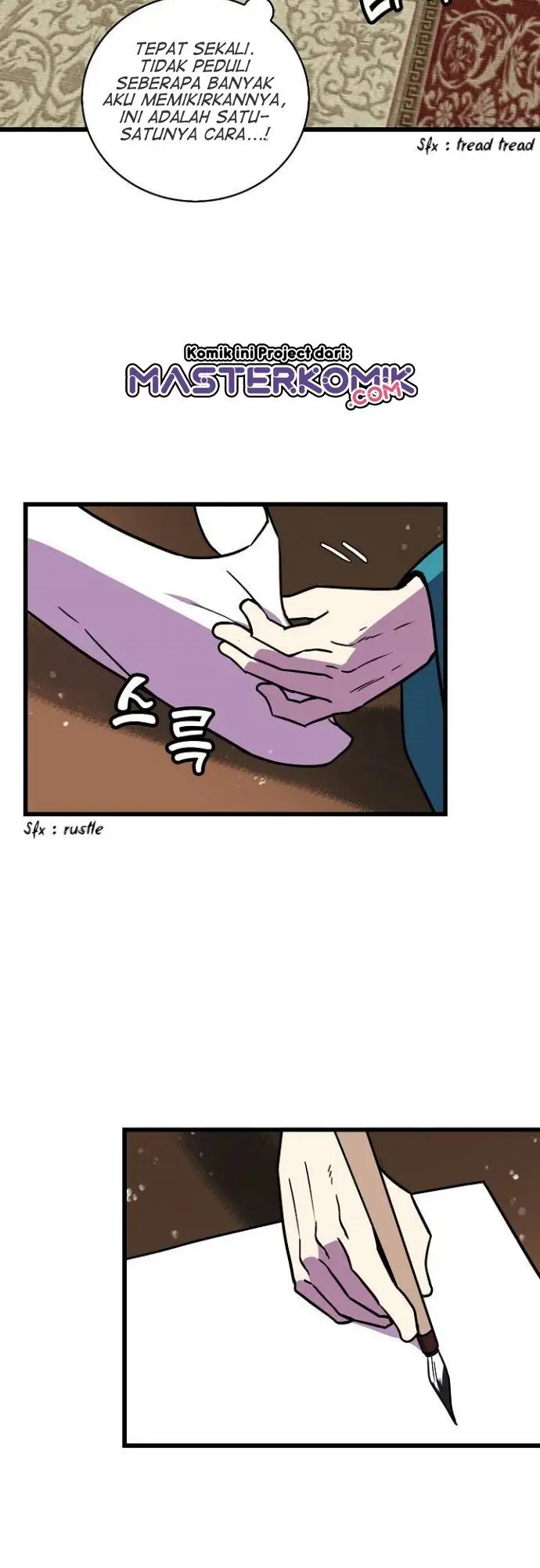 image-komik-absolute-martial-arts-chapter-25-39/48