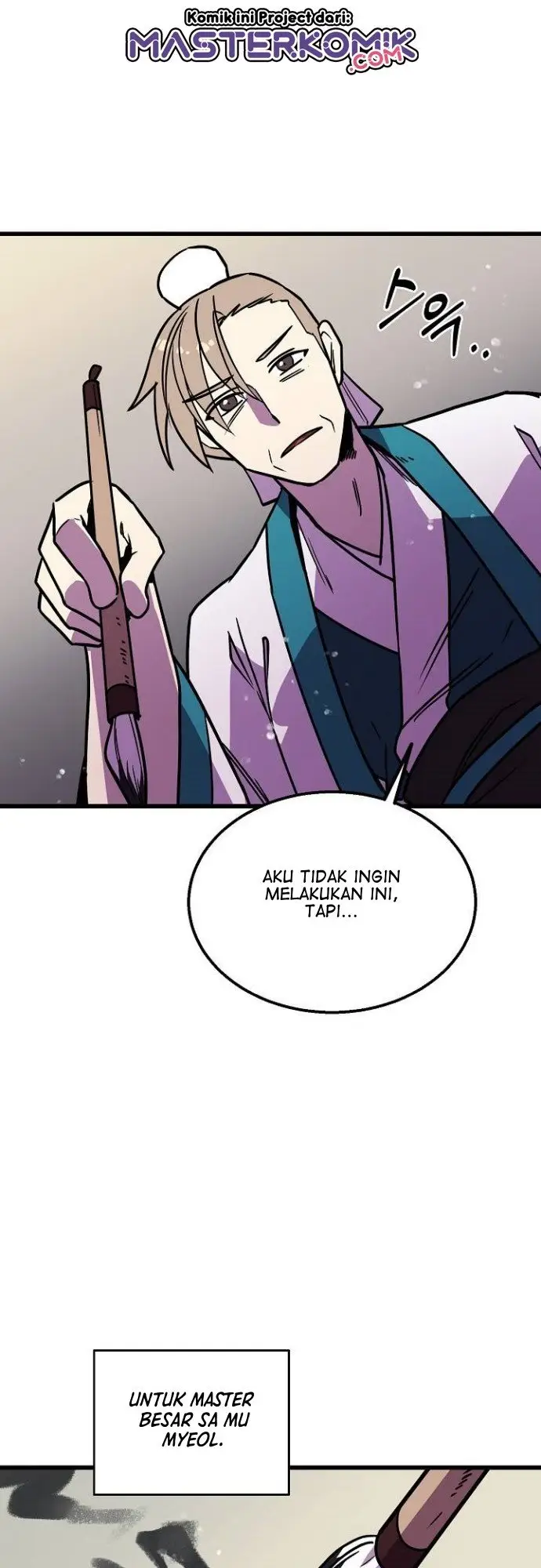 image-komik-absolute-martial-arts-chapter-25-40/48