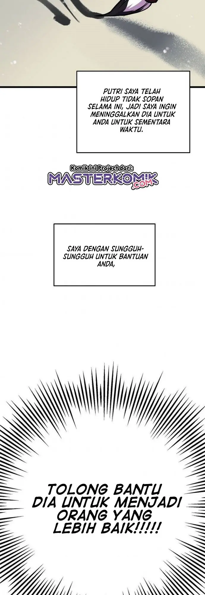 image-komik-absolute-martial-arts-chapter-25-41/48