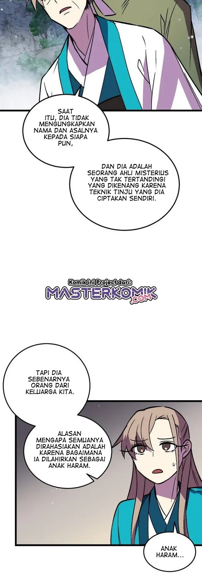image-komik-absolute-martial-arts-chapter-26-10/47
