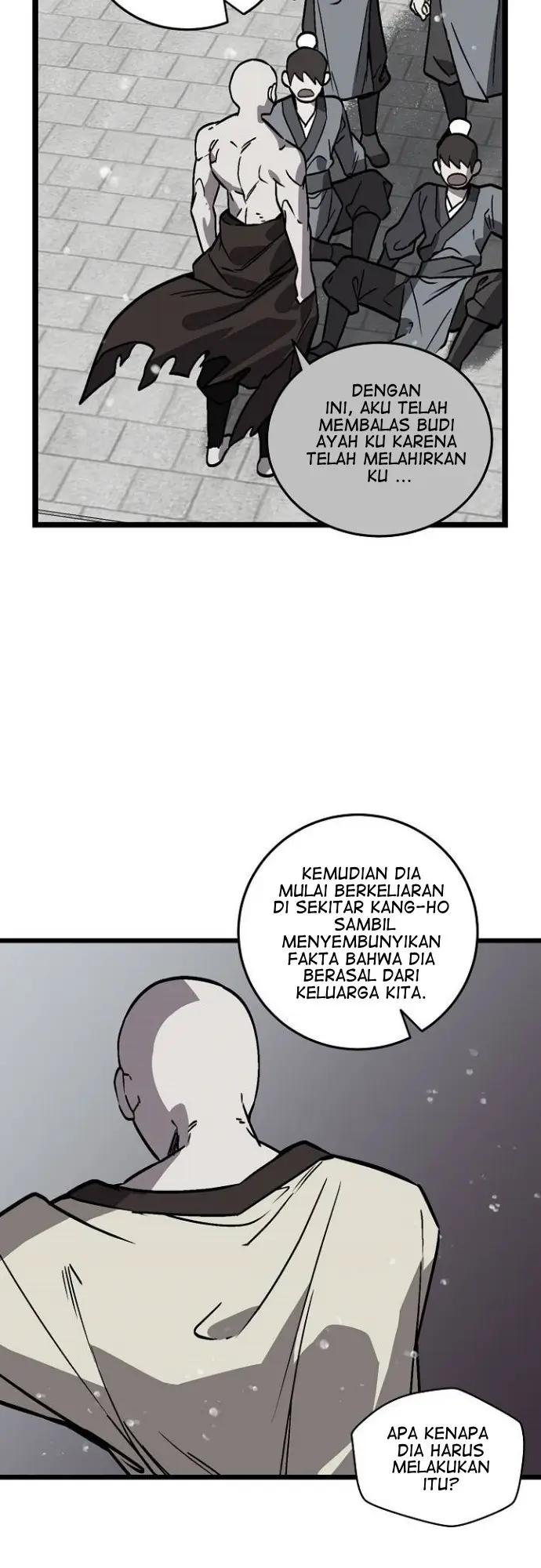 image-komik-absolute-martial-arts-chapter-26-18/47