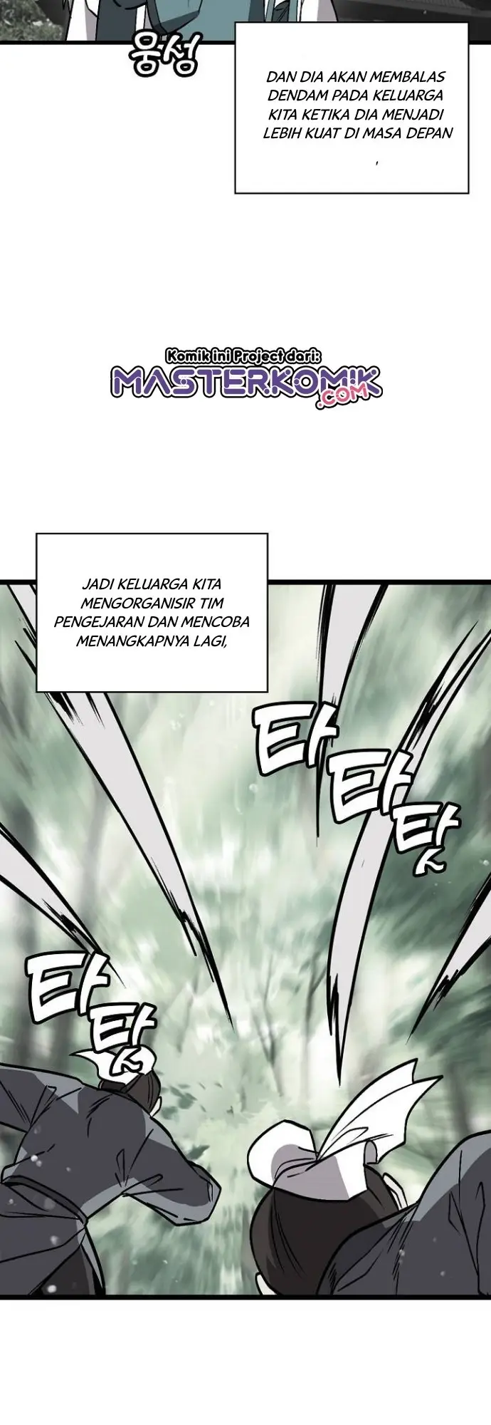 image-komik-absolute-martial-arts-chapter-26-21/47