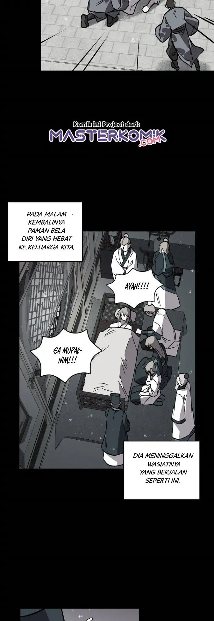 image-komik-absolute-martial-arts-chapter-26-27/47