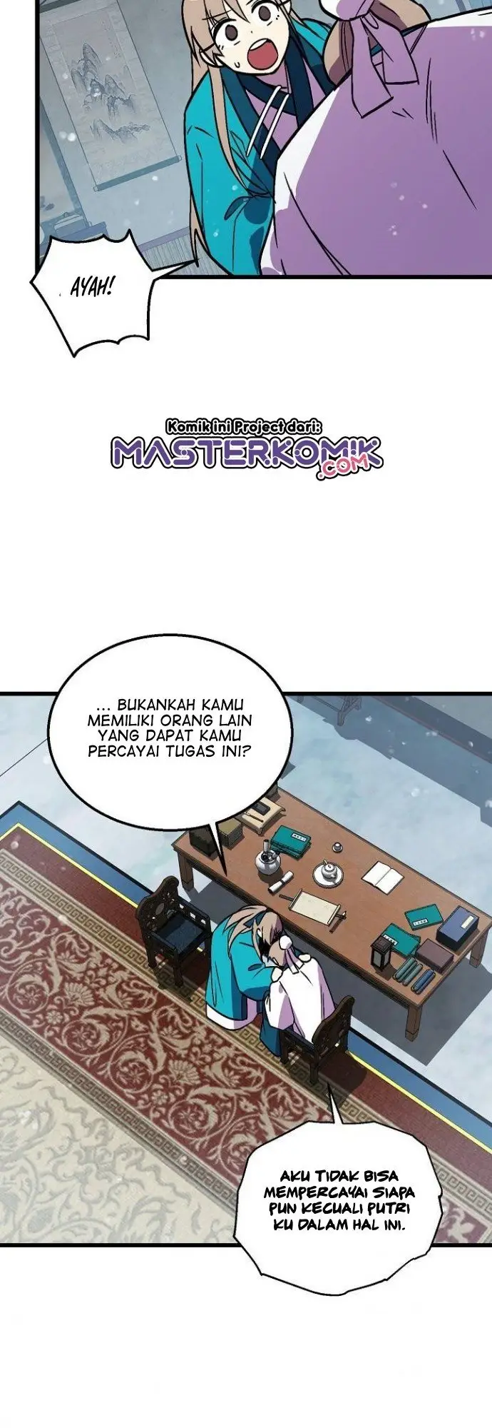 image-komik-absolute-martial-arts-chapter-26-35/47