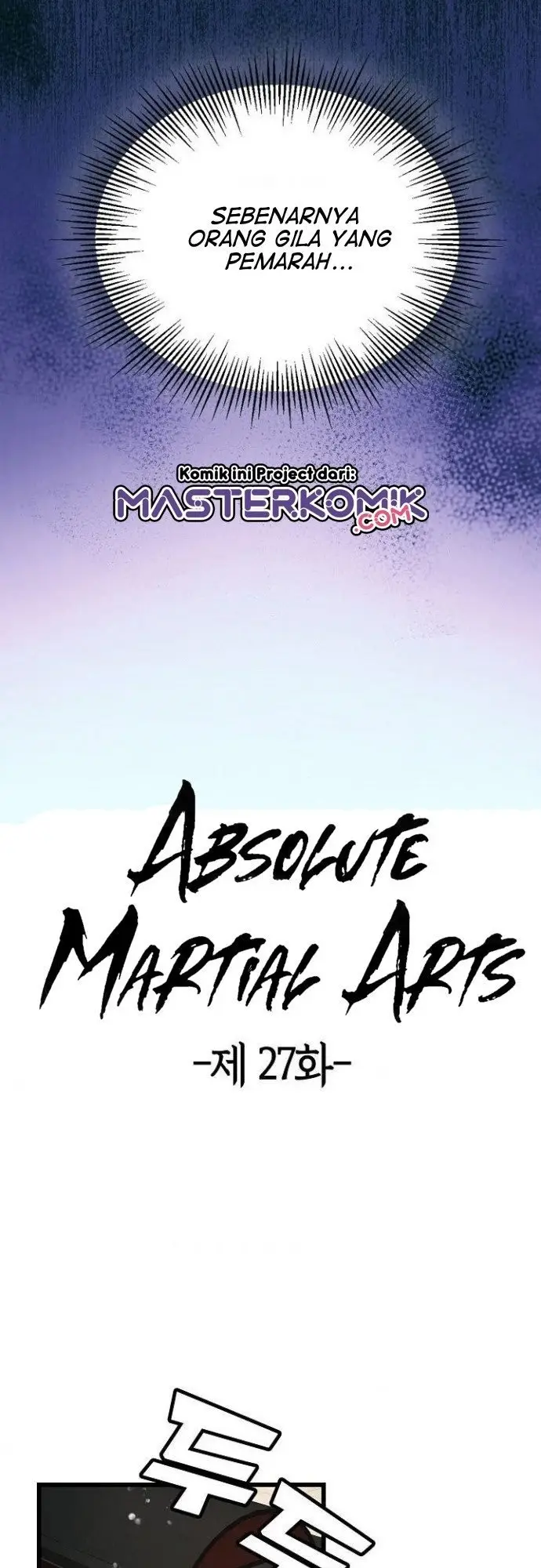image-komik-absolute-martial-arts-chapter-27-3/48