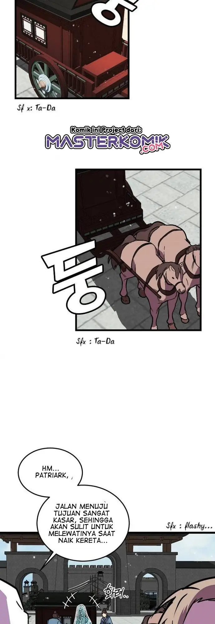 image-komik-absolute-martial-arts-chapter-27-4/48