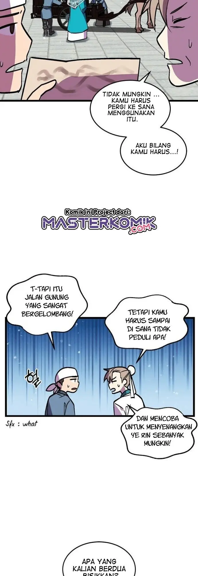 image-komik-absolute-martial-arts-chapter-27-5/48