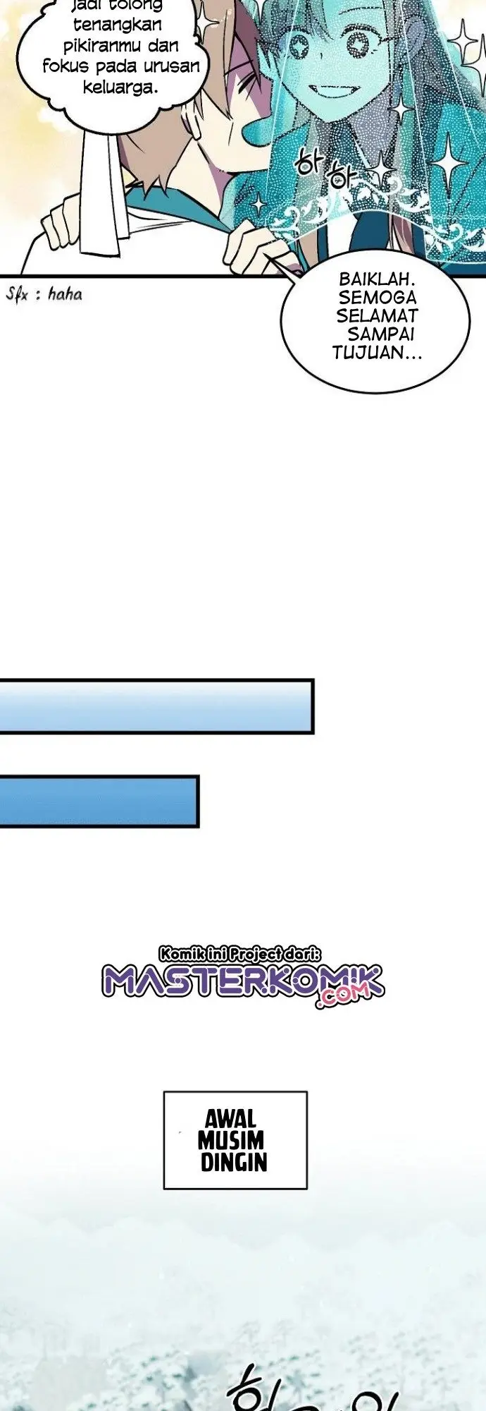 image-komik-absolute-martial-arts-chapter-27-7/48