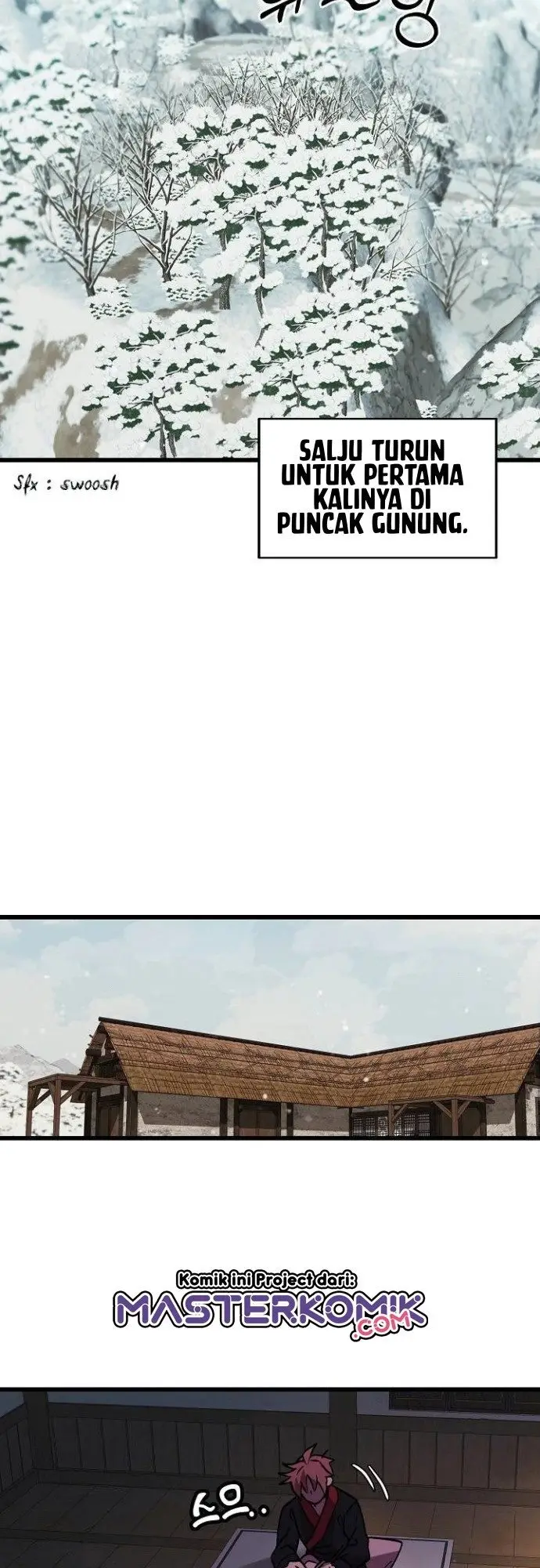 image-komik-absolute-martial-arts-chapter-27-8/48