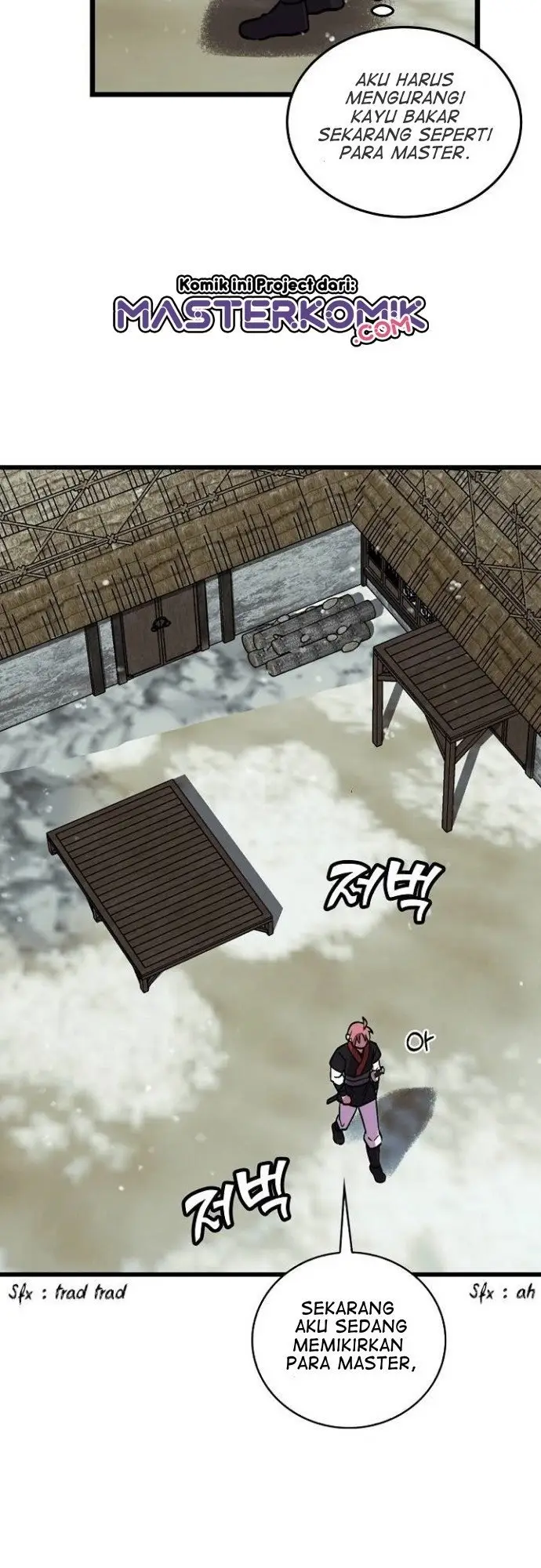 image-komik-absolute-martial-arts-chapter-27-12/48