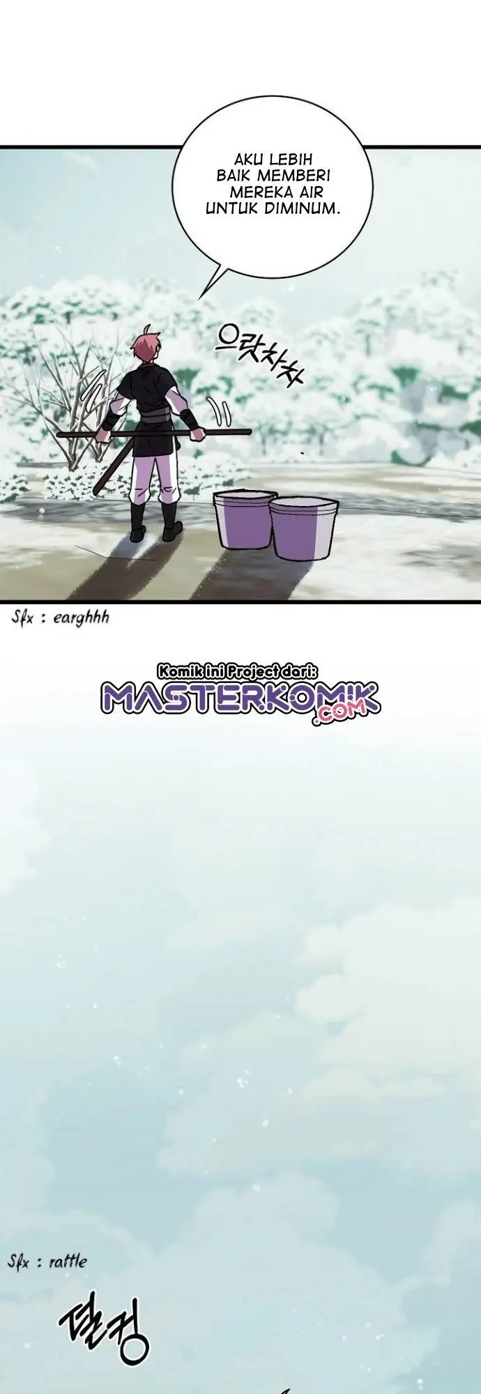 image-komik-absolute-martial-arts-chapter-27-13/48