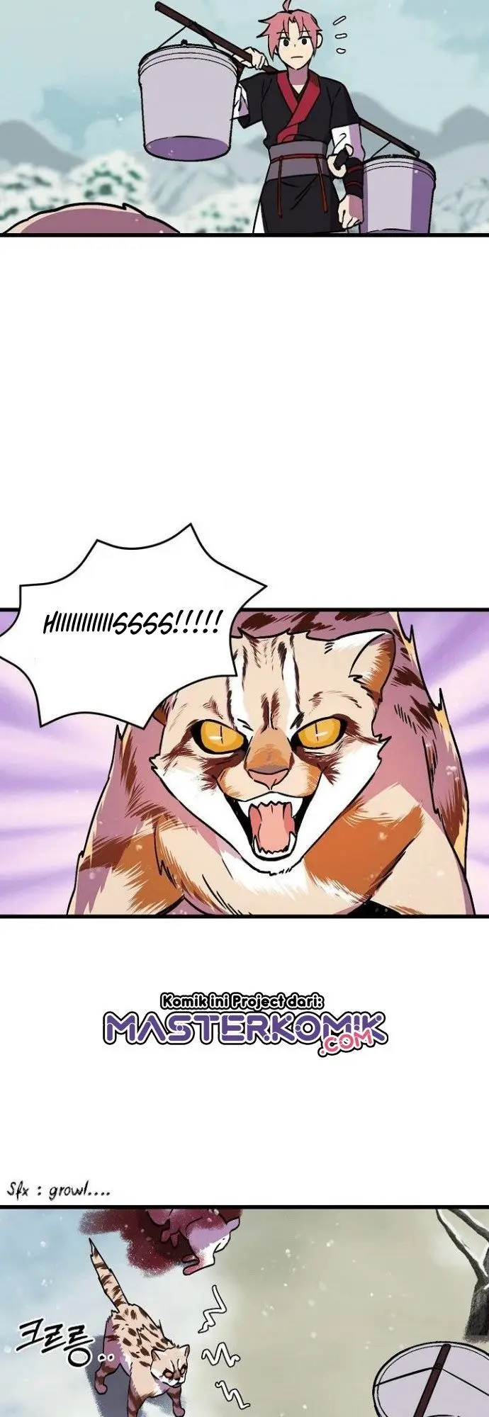 image-komik-absolute-martial-arts-chapter-27-14/48