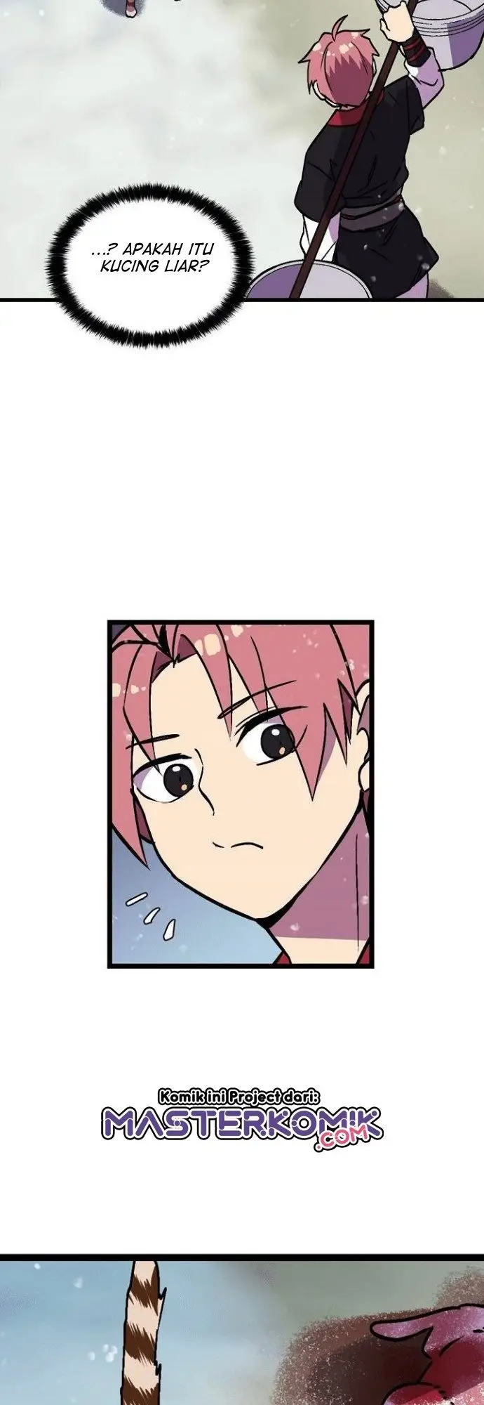 image-komik-absolute-martial-arts-chapter-27-15/48