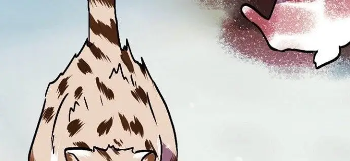 image-komik-absolute-martial-arts-chapter-27-16/48