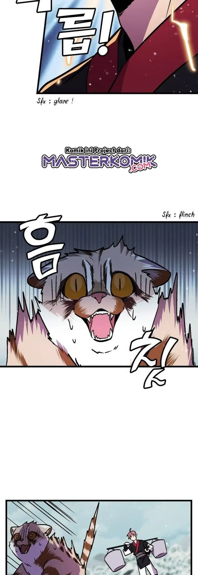 image-komik-absolute-martial-arts-chapter-27-18/48