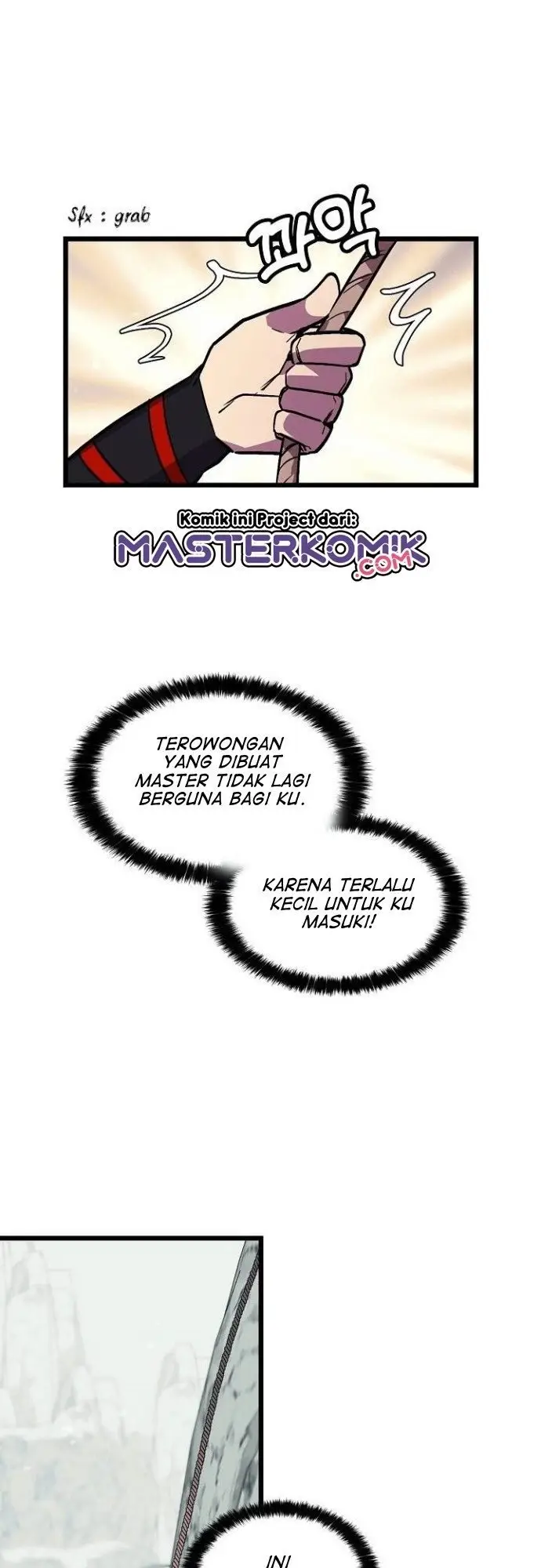 image-komik-absolute-martial-arts-chapter-27-22/48