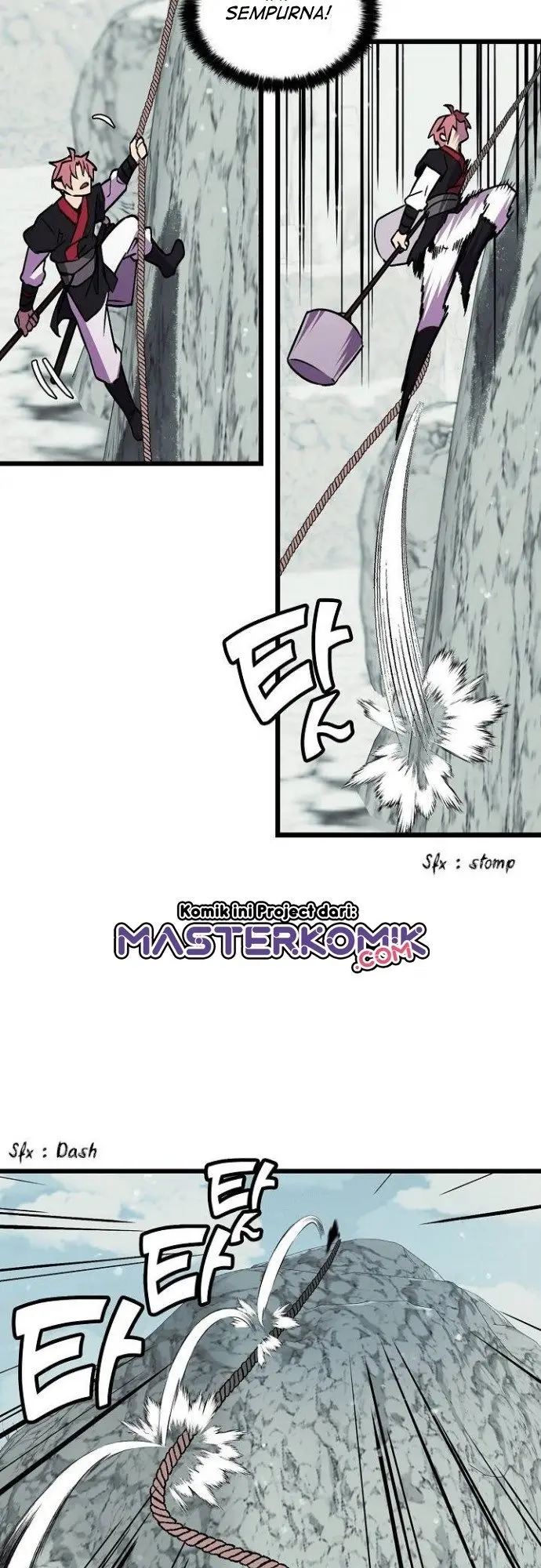 image-komik-absolute-martial-arts-chapter-27-23/48