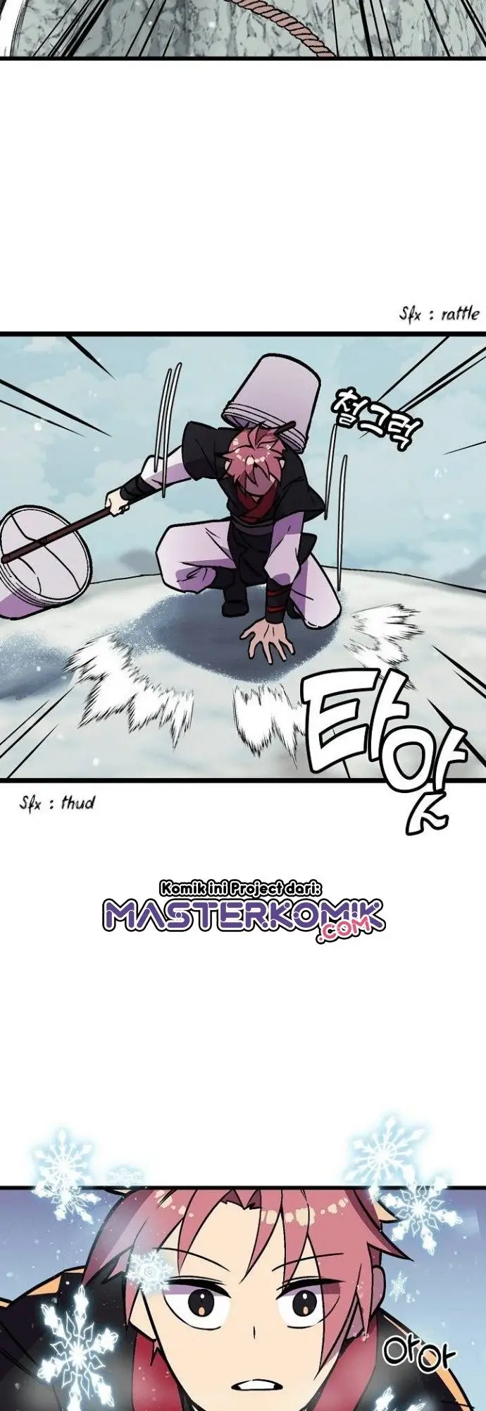 image-komik-absolute-martial-arts-chapter-27-24/48