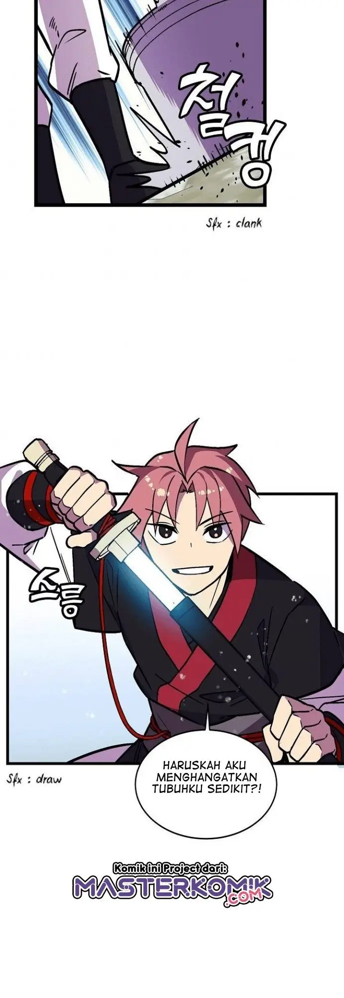 image-komik-absolute-martial-arts-chapter-27-26/48