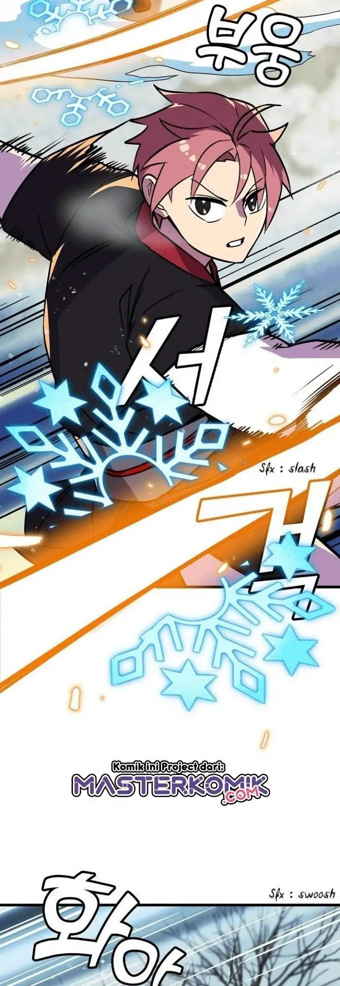 image-komik-absolute-martial-arts-chapter-27-29/48