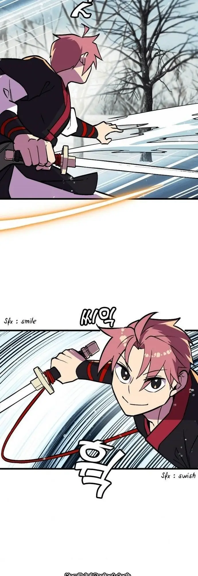 image-komik-absolute-martial-arts-chapter-27-30/48