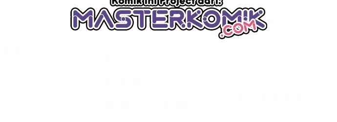 image-komik-absolute-martial-arts-chapter-27-31/48