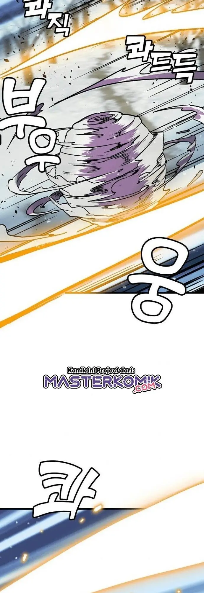 image-komik-absolute-martial-arts-chapter-27-37/48