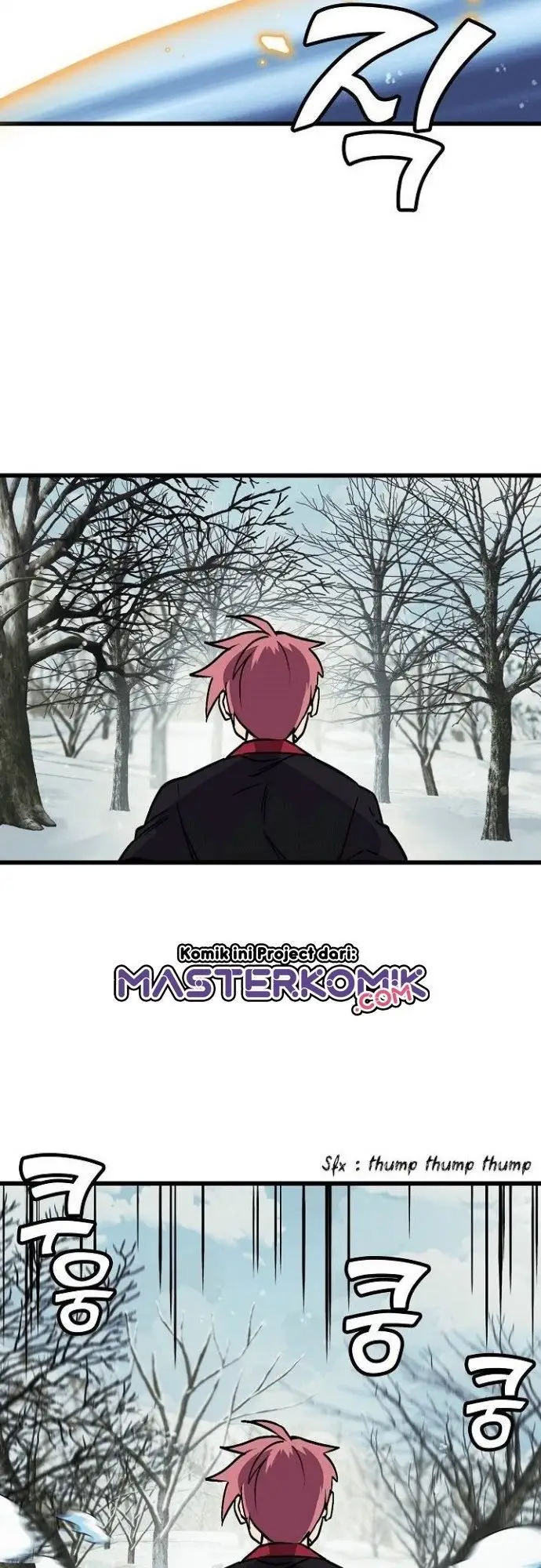 image-komik-absolute-martial-arts-chapter-27-38/48