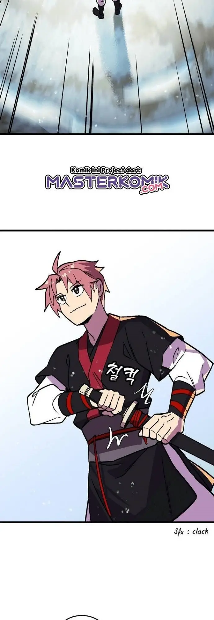 image-komik-absolute-martial-arts-chapter-27-40/48