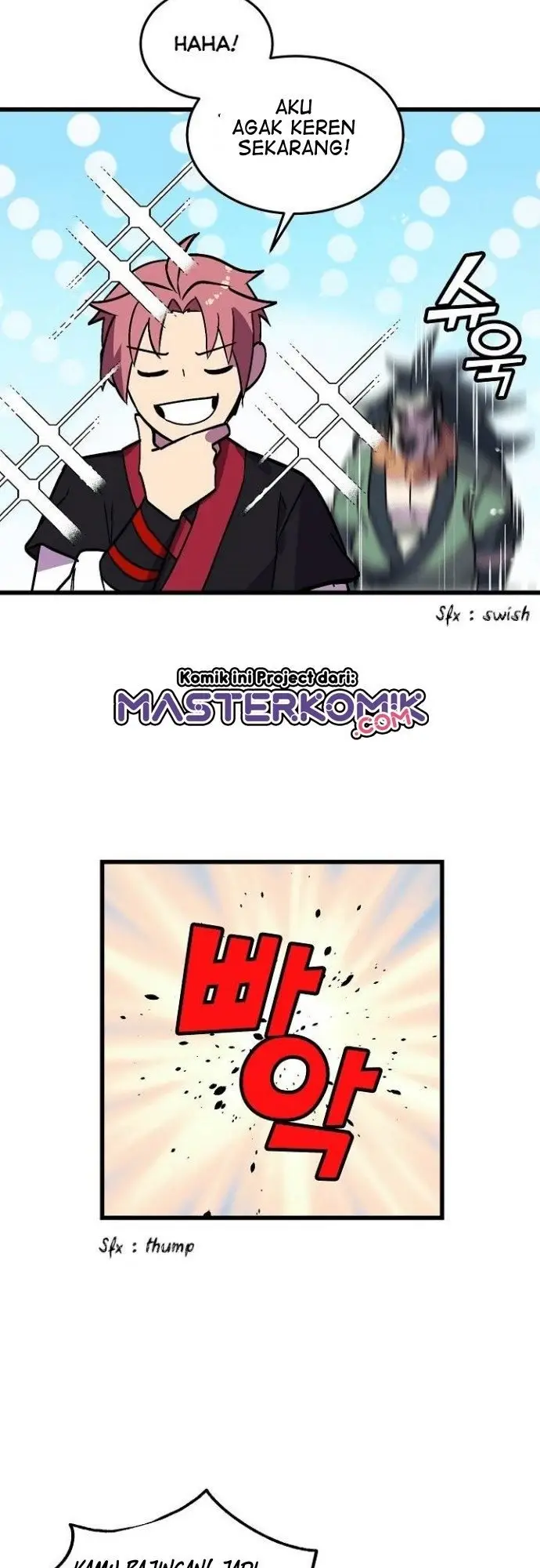 image-komik-absolute-martial-arts-chapter-27-41/48