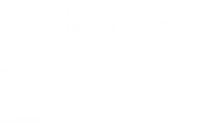 image-komik-absolute-martial-arts-chapter-27-43/48