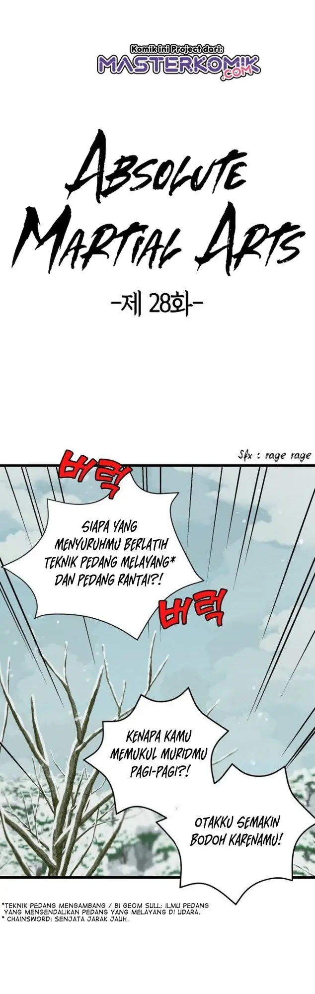 image-komik-absolute-martial-arts-chapter-28-2/38