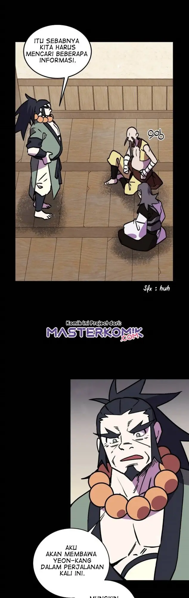 image-komik-absolute-martial-arts-chapter-28-7/38